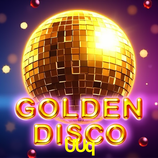 Sinta a adrenalina dos jogos de cassino com UUq