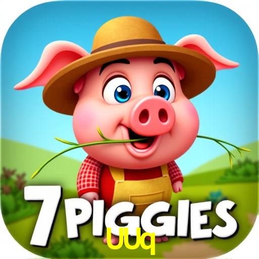 Experimente o Login Seguro Premium no UUq