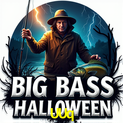 UUq: Jogue Crash e Experimente Alta Recompensa Instantânea