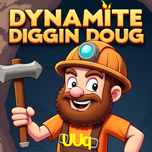 UUq: Seu Cassino Premiado com Pagamentos Rápidos