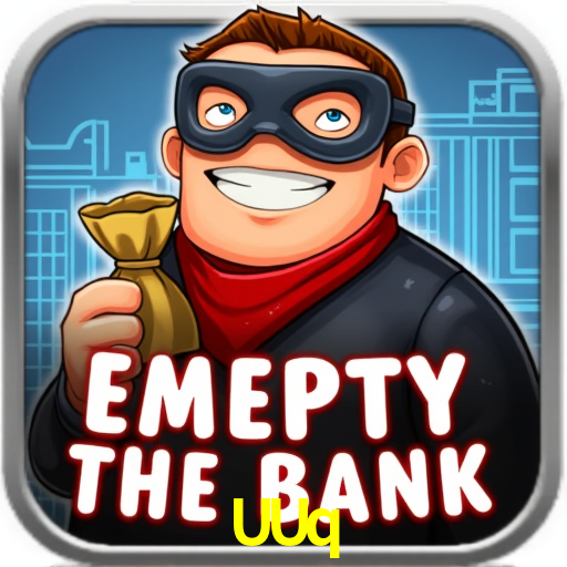 UUq - Plataforma Oficial - UUq.com